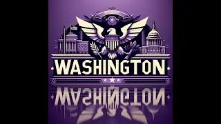 Washington 100