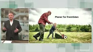 Webinar om formuerådgivning i Arbejdernes Landsbank