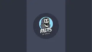 Helper YT is live