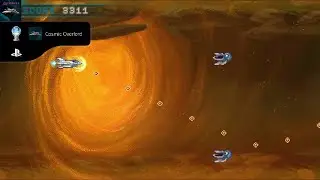 Akinakes PLATINO_382