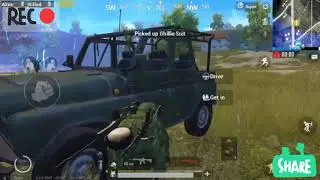 PUBG Thug Life || FARMER BANDEY 2019