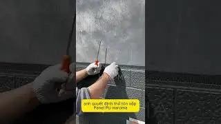Insulated wall panels for prefabricated steel frame houses | Haroma corrugated metal foam panel