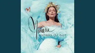 Verdammter Sommerregen (Bonus Track)
