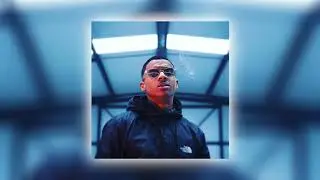 [FREE] TIMAL TYPE BEAT 2019 INSTRUMENTAL | 