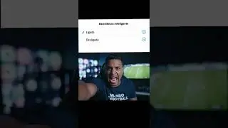 Assist&ecirc;ncia de IA t&aacute; estragando o online!#efootball #konami