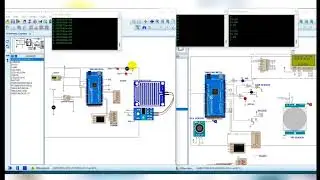 AI-Based Energy Optimization for IoT Application..