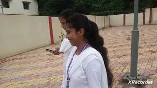 52th day of railway traning in dhanbad part4