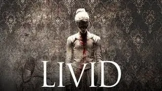 Livid (2011) Movie Review | Catherine Jacob | Marie-Claude Pietragalla