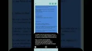 Teor&iacute;a de Ingenier&iacute;a por Vibraci&oacute;n Coherente (TIVC) e ingenier&iacute;a detr&aacute;s de las pir&aacute;mides de Egipto.