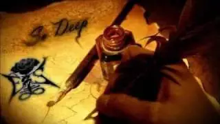 So Deep - &Ecirc;.K.S Kojito Ergo Sum (With Lyrics)