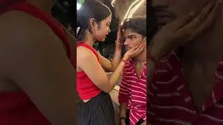Hamesha marti rehti hai 🥺❤️ #love #lovestatus #youtubeshorts #couple #shorts