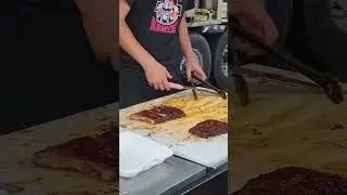 Cornwall Ribfest #viral #youtubeshorts #shorts #short #shortvideo #ytshorts #trending