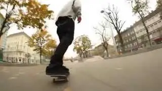 Tricks for Banks - SRDJAN & DARKO