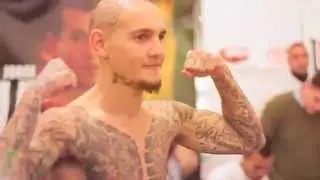 Paul 