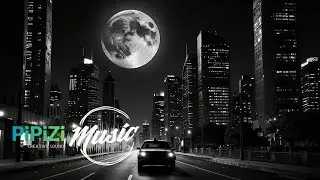 🎧 Great Night 🎧 © FREE NO COPYRIGHT MUSIC FOR VIDEO AND VLOG ©