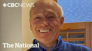 Canadian among 3 &lsquo;creative destruction&rsquo; economists awarded Nobel