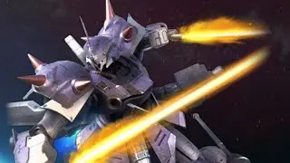 ALMA STIRNER 1V5s THE SLEEVES?!? (NOT CLICKBAIT) (CRINGE)