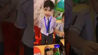 #typofhouse #project #expalinbyazlanshaikh #2ndstd