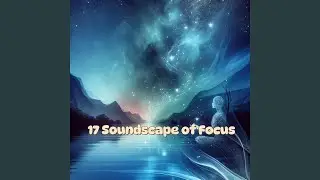 Soft Tones