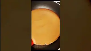 pancake #food #ukshort #cooking #shortsfeed #chickenrecipes