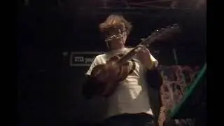 Happy Like Yesterday (Japanese Cover on Ukulele) - Owen AKA