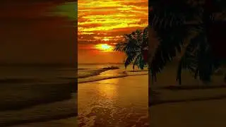 River and sunshine'' #shorts #youtubeshorts  #trending #natural  #shortfeed #viral #river #sunview