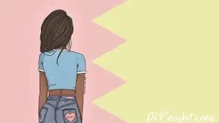 Nightcore - Afraid // James Hype ft. HARLEE