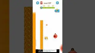 How to save my pet?🤔🤔 Honey bee 🐝🐝 #gaming #youtube #games #shorts #short #viral #trending #explore
