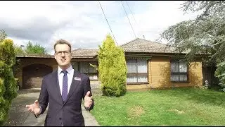 72 Grandview Grove, Wendouree | David Morrison | Ballarat Real Estate