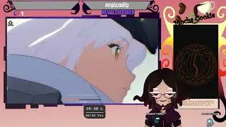 New Bunny Girl Event in the Ark| Reverse 1999 Half Anniversary Later【Cookie VTuber】