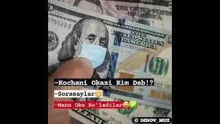 Kocani okasi wudaaa