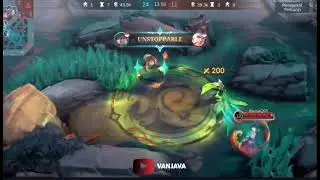 ShortVideo : MODE ROAAR!!! 😎🔥