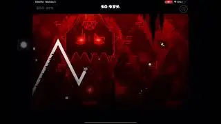 SLAUGHTERHOUSE | FULL (UNNERFED) (Original song) By icecave | Gameplay Icedice