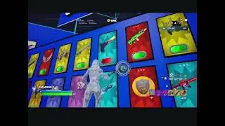 Tout les secrets de la super pit + astuce pour ne pas faire les parcours (partie 2)