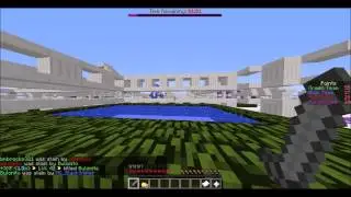 AVICUS KILLS MONTAGE