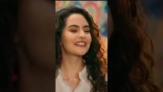 Car Mechanic Handsome Boy Shock Girl 4k HD Status Turkish Drama 2022 Red Zone Yt