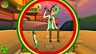 REGGAE MUSIC | 4:20 TIME | TOP 3 | SMOKE AND CHILL | PART #32