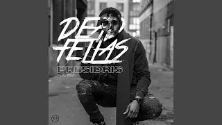 Dead Fellas