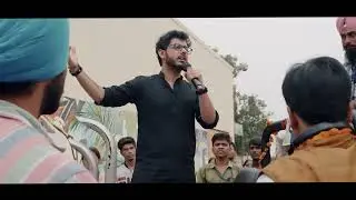 GAMEING ANDOLAN | CARRY MINATY