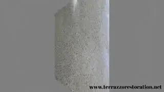 How To Clean Terrazzo Floor Services in Ft Lauderdale