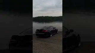 BMW🫠 #joyfulmoves#BMW FOLLOW FOR MORE