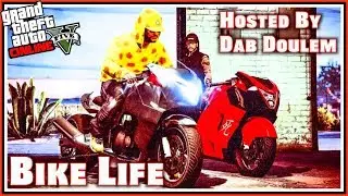 Street Bike Meet Highlights #1