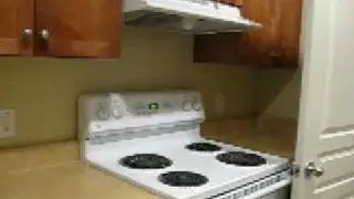 Daniel Island Condo