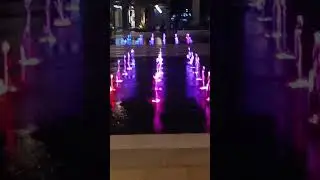 Hidden Doha: The Soul Behind the Skyscrapers#travel #shorts #nature #viral #vlog