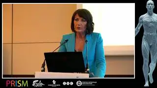 PRISM 2026 : RI Les nouveaux risques juridiques avec Me Sylvie Noachovitch