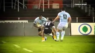 MDM vs RM92 - Le r&eacute;sum&eacute; en vid&eacute;o