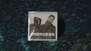 [FREE] Baby Keem, Kendrick Lamar - Family Ties Type Beat - Unbroken