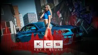 DANCE 2 DISCO 2021 ( Mix by Key C ) - Tribute to Dance 2 Disco
