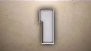 eZ Top 5 Plays of The Week #1