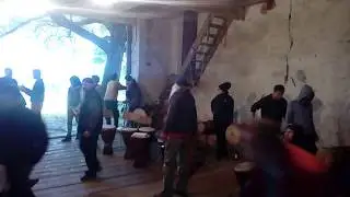 VID 20170715 201054 2